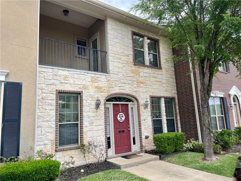 125 Forest, College Station, TX 77840 - MLS#: 24007664