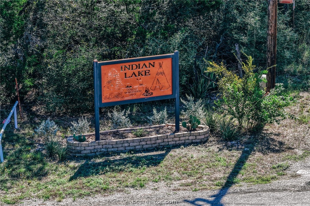 TBD Chickasaw