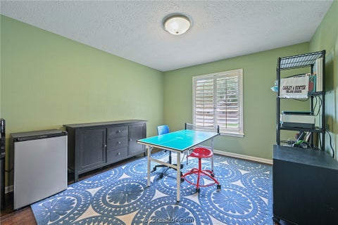 Tiny photo for 1809 Laura Lane, College Station, TX 77840 (MLS # 26011263)