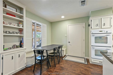 Tiny photo for 1809 Laura Lane, College Station, TX 77840 (MLS # 26011263)
