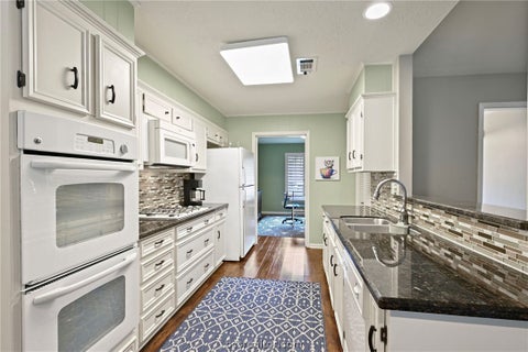 Tiny photo for 1809 Laura Lane, College Station, TX 77840 (MLS # 26011263)