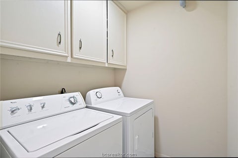 Tiny photo for 1809 Laura Lane, College Station, TX 77840 (MLS # 26011263)