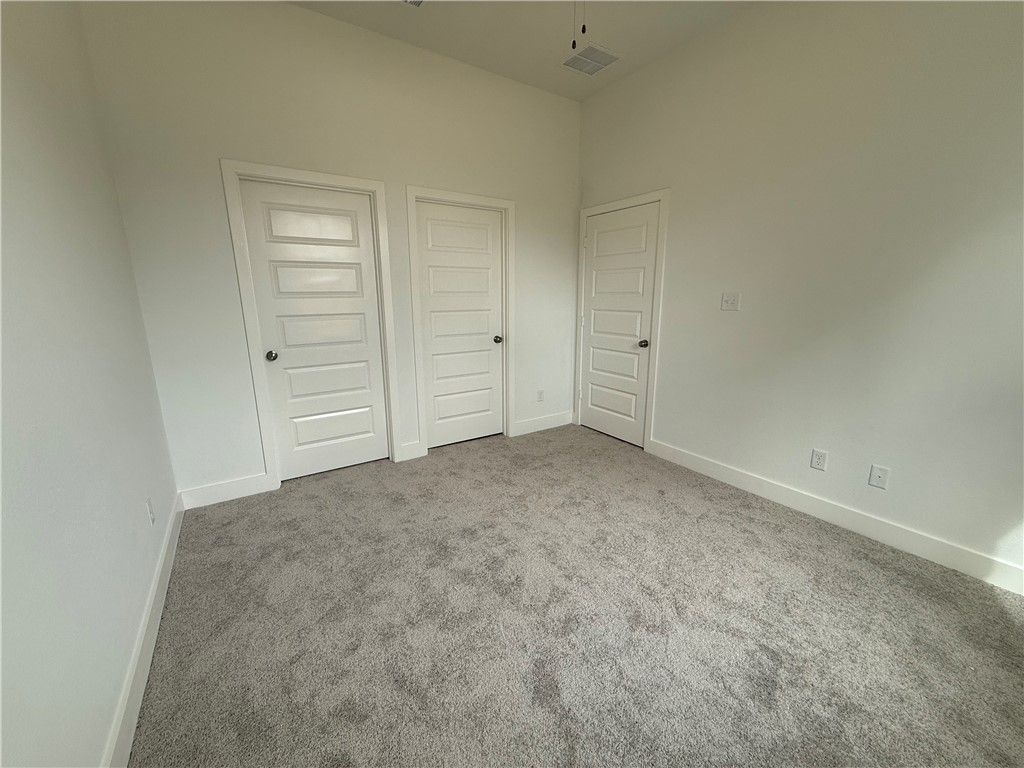 Photo of 7685 Charles Branch Lane, Anderson, TX 77830 (MLS # 26002081)