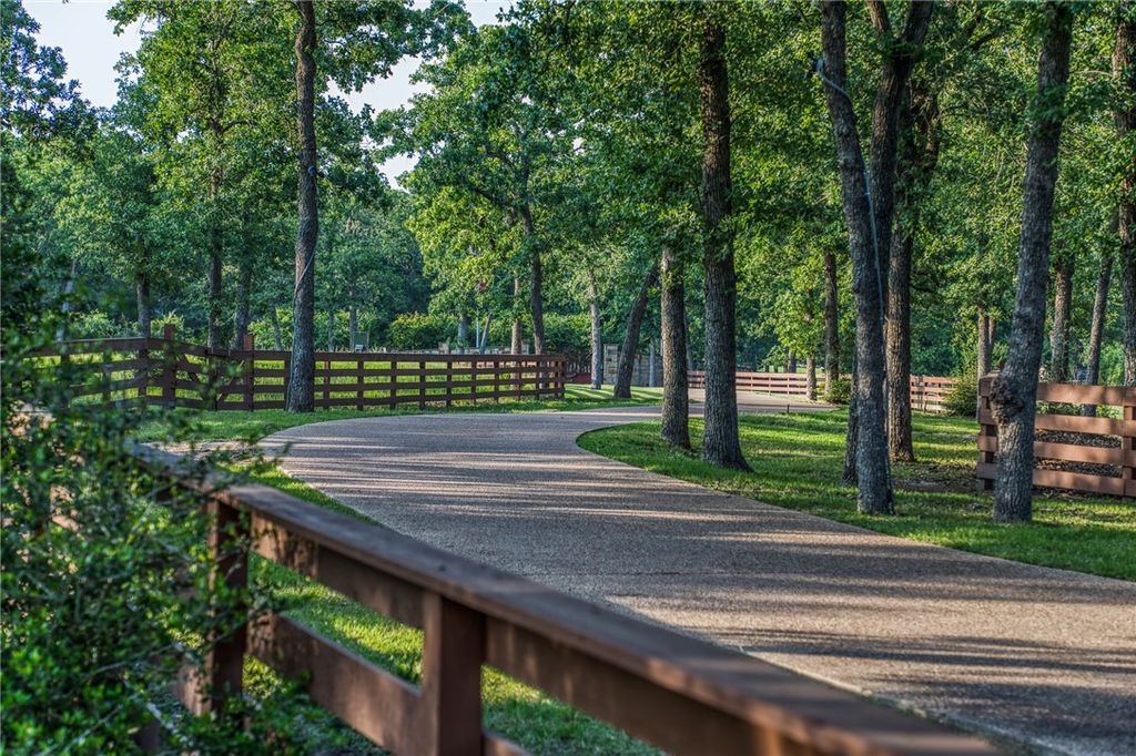 Photo of 1851 Deer Park Drive, College Station, TX 77845 (MLS # 26006375)