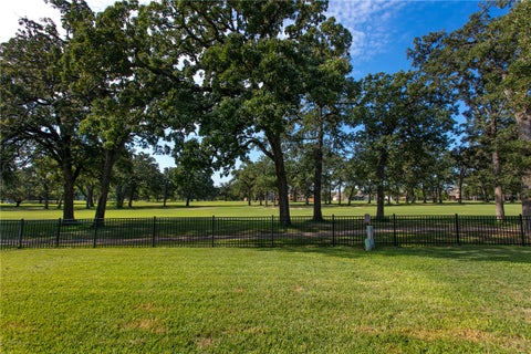 Tiny photo for 2523 Arbor Drive, Bryan, TX 77802 (MLS # 26012213)