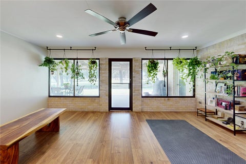 Tiny photo for 2523 Arbor Drive, Bryan, TX 77802 (MLS # 26012213)