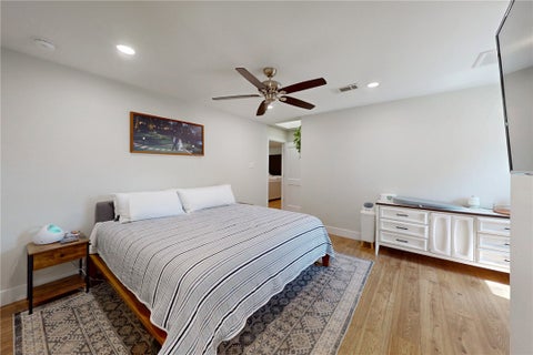 Tiny photo for 2523 Arbor Drive, Bryan, TX 77802 (MLS # 26012213)