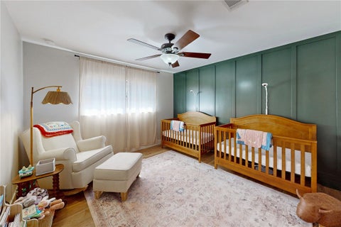Tiny photo for 2523 Arbor Drive, Bryan, TX 77802 (MLS # 26012213)