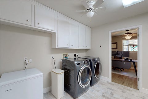 Tiny photo for 2523 Arbor Drive, Bryan, TX 77802 (MLS # 26012213)