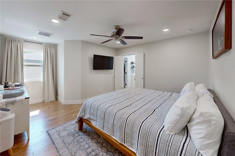 Tiny photo for 2523 Arbor Drive, Bryan, TX 77802 (MLS # 26012213)