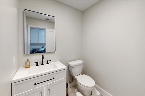 Tiny photo for 2523 Arbor Drive, Bryan, TX 77802 (MLS # 26012213)