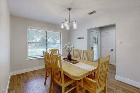 Tiny photo for 2523 Arbor Drive, Bryan, TX 77802 (MLS # 26012213)