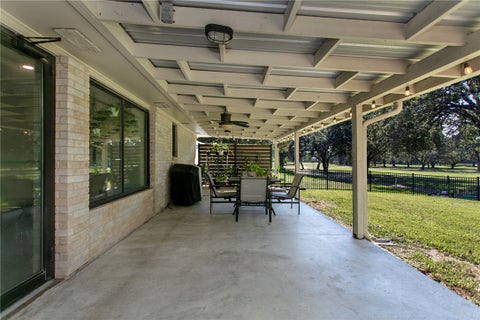 Tiny photo for 2523 Arbor Drive, Bryan, TX 77802 (MLS # 26012213)