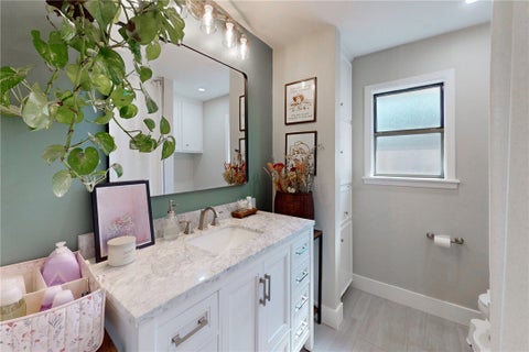 Tiny photo for 2523 Arbor Drive, Bryan, TX 77802 (MLS # 26012213)