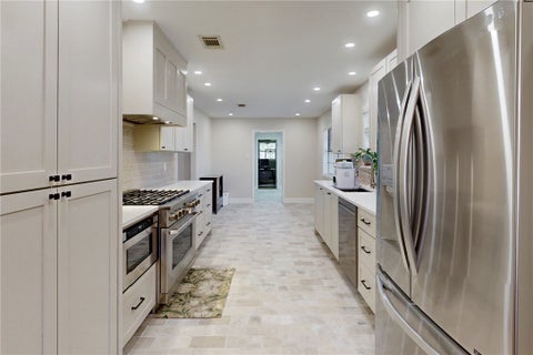 Tiny photo for 2523 Arbor Drive, Bryan, TX 77802 (MLS # 26012213)
