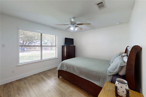 Tiny photo for 2523 Arbor Drive, Bryan, TX 77802 (MLS # 26012213)