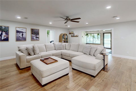 Tiny photo for 2523 Arbor Drive, Bryan, TX 77802 (MLS # 26012213)