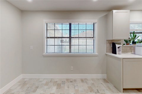Tiny photo for 2523 Arbor Drive, Bryan, TX 77802 (MLS # 26012213)