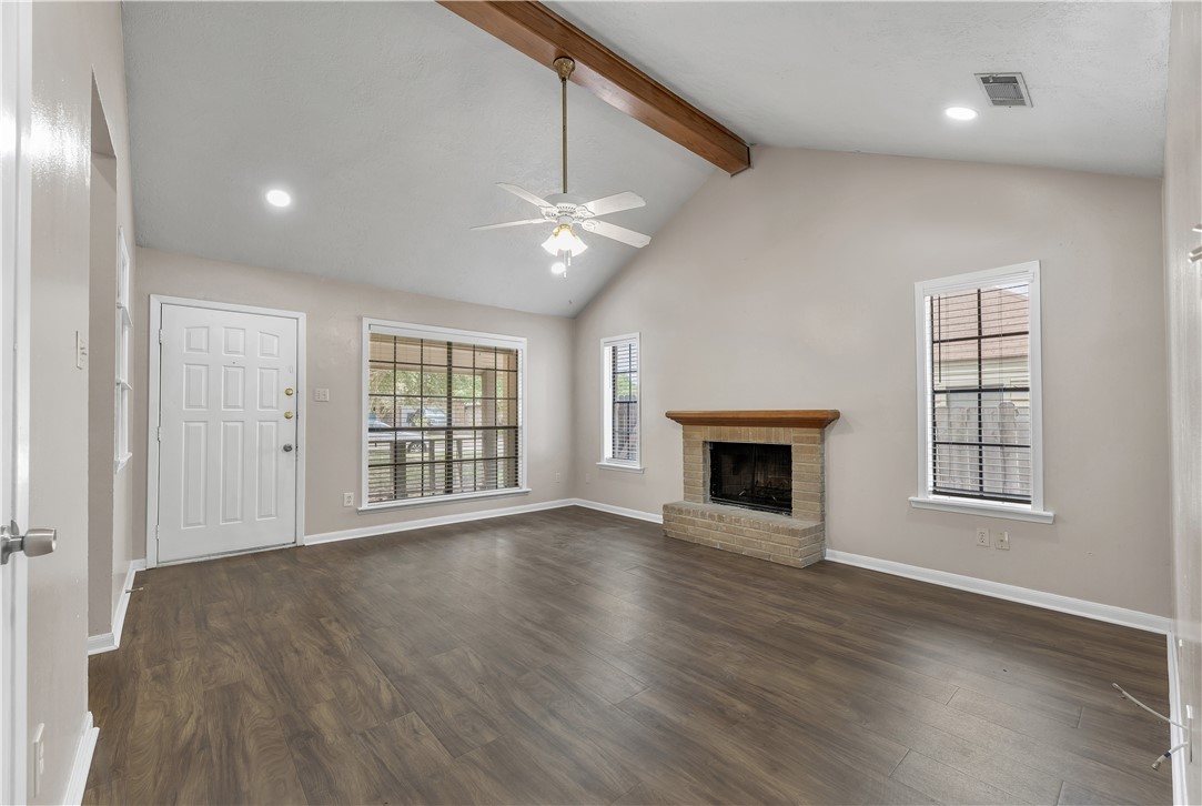 College Station, Texas 77840, United States, 4 Bedrooms Bedrooms, ,3 BathroomsBathrooms,Residential,Active,247182