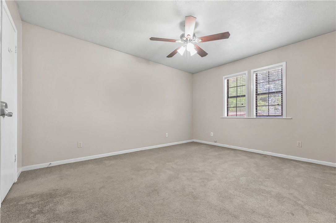 College Station, Texas 77840, United States, 4 Bedrooms Bedrooms, ,3 BathroomsBathrooms,Residential,Active,247182