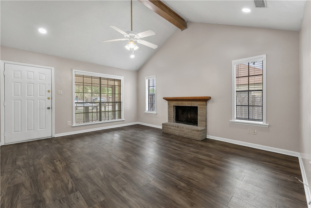 College Station, Texas 77840, United States, 4 Bedrooms Bedrooms, ,3 BathroomsBathrooms,Residential,Active,247182