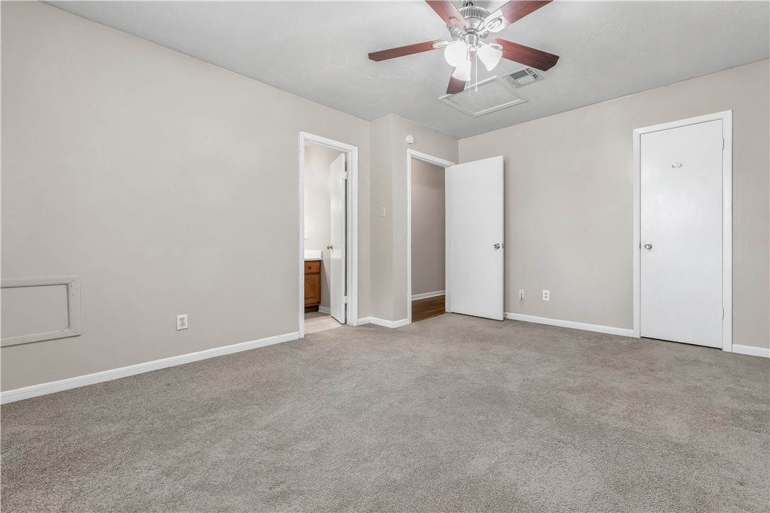 College Station, Texas 77840, United States, 4 Bedrooms Bedrooms, ,3 BathroomsBathrooms,Residential,Active,247182