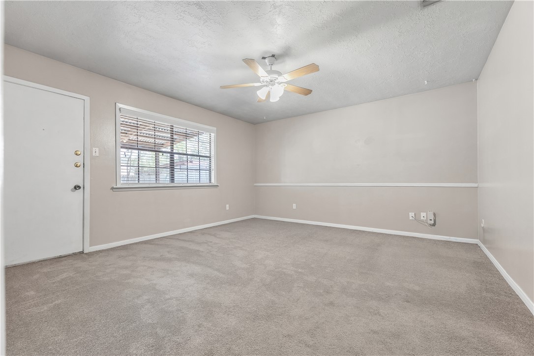 College Station, Texas 77840, United States, 4 Bedrooms Bedrooms, ,3 BathroomsBathrooms,Residential,Active,247182