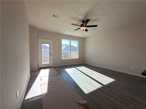 Tiny photo for 2205 Terrilyn Court, Bryan, TX 77807 (MLS # 25011037)