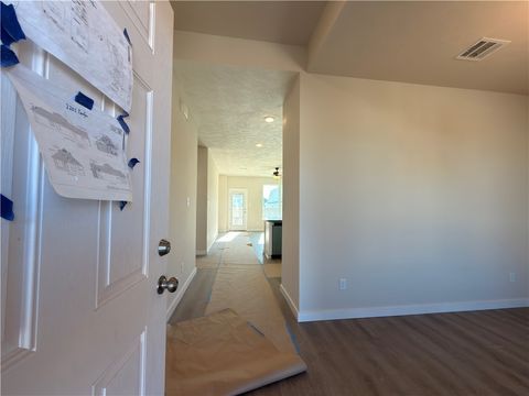 Tiny photo for 2205 Terrilyn Court, Bryan, TX 77807 (MLS # 25011037)