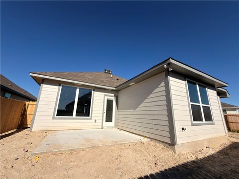 Tiny photo for 2205 Terrilyn Court, Bryan, TX 77807 (MLS # 25011037)