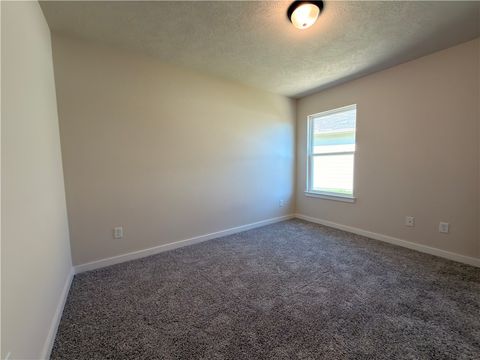 Tiny photo for 2205 Terrilyn Court, Bryan, TX 77807 (MLS # 25011037)