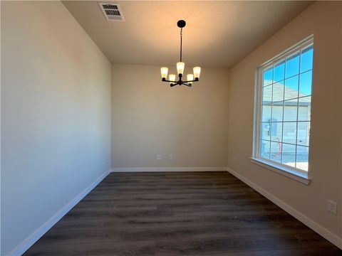 Tiny photo for 2205 Terrilyn Court, Bryan, TX 77807 (MLS # 25011037)