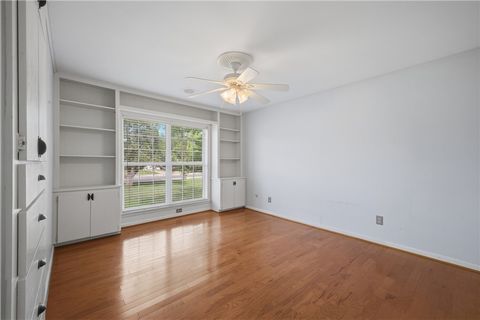 Tiny photo for 2104 Carter Creek Parkway, Bryan, TX 77802 (MLS # 26004523)