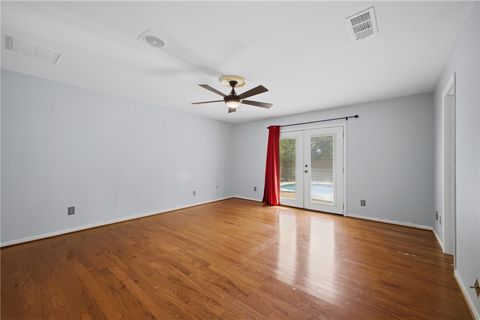 Tiny photo for 2104 Carter Creek Parkway, Bryan, TX 77802 (MLS # 26004523)