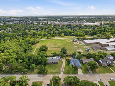 Tiny photo for 2104 Carter Creek Parkway, Bryan, TX 77802 (MLS # 26004523)