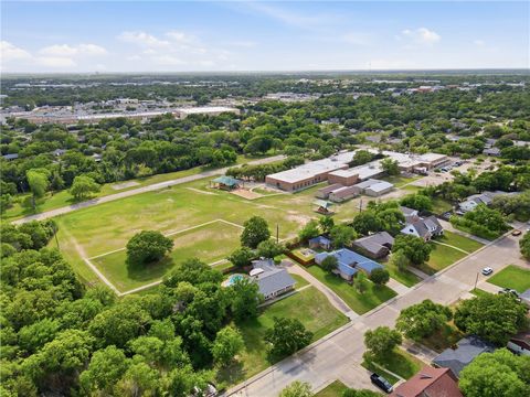 Tiny photo for 2104 Carter Creek Parkway, Bryan, TX 77802 (MLS # 26004523)