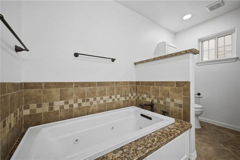 Tiny photo for 2104 Carter Creek Parkway, Bryan, TX 77802 (MLS # 26004523)