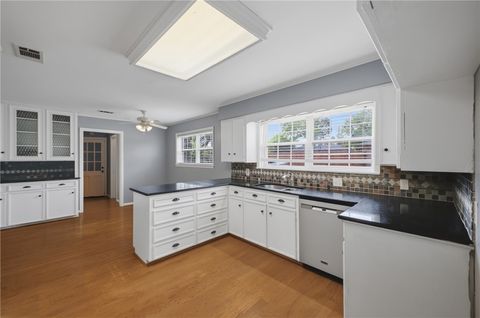 Tiny photo for 2104 Carter Creek Parkway, Bryan, TX 77802 (MLS # 26004523)