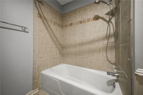 Tiny photo for 2104 Carter Creek Parkway, Bryan, TX 77802 (MLS # 26004523)