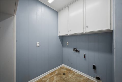 Tiny photo for 2104 Carter Creek Parkway, Bryan, TX 77802 (MLS # 26004523)