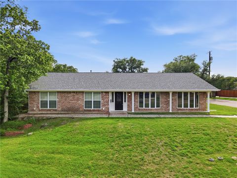 Tiny photo for 2104 Carter Creek Parkway, Bryan, TX 77802 (MLS # 26004523)
