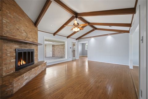 Tiny photo for 2104 Carter Creek Parkway, Bryan, TX 77802 (MLS # 26004523)