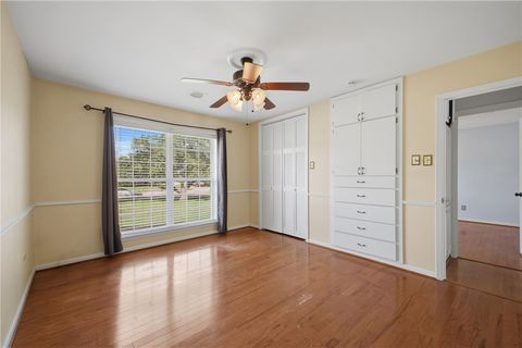 Tiny photo for 2104 Carter Creek Parkway, Bryan, TX 77802 (MLS # 26004523)