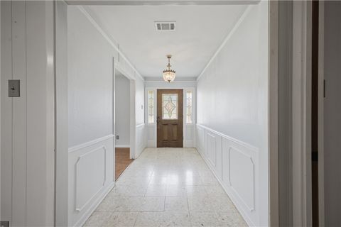 Tiny photo for 2104 Carter Creek Parkway, Bryan, TX 77802 (MLS # 26004523)