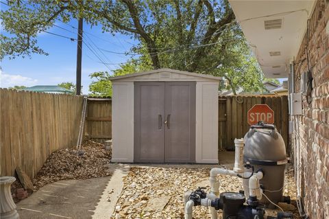 Tiny photo for 2104 Carter Creek Parkway, Bryan, TX 77802 (MLS # 26004523)