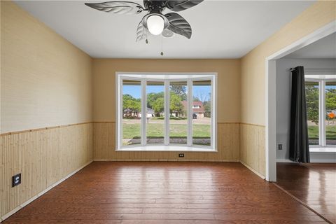 Tiny photo for 2104 Carter Creek Parkway, Bryan, TX 77802 (MLS # 26004523)