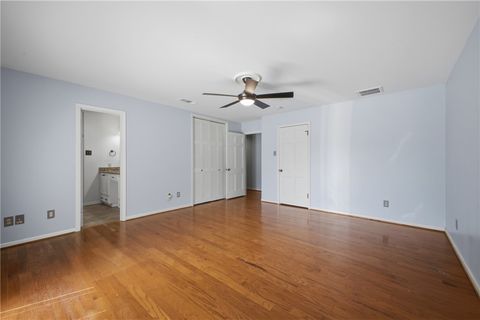 Tiny photo for 2104 Carter Creek Parkway, Bryan, TX 77802 (MLS # 26004523)