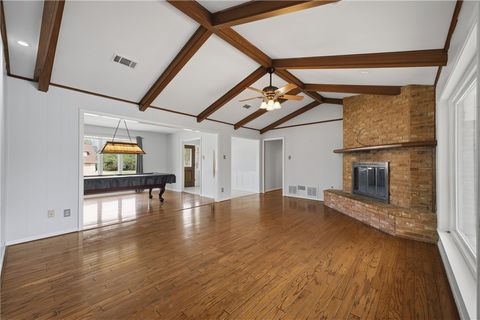 Tiny photo for 2104 Carter Creek Parkway, Bryan, TX 77802 (MLS # 26004523)