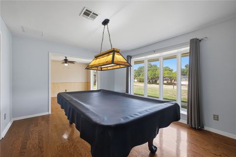 Tiny photo for 2104 Carter Creek Parkway, Bryan, TX 77802 (MLS # 26004523)