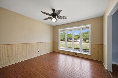 Tiny photo for 2104 Carter Creek Parkway, Bryan, TX 77802 (MLS # 26004523)